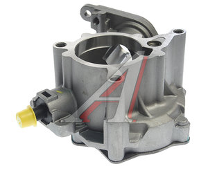 Изображение 3, 7.24807.29.0 Насос вакуумный AUDI A4 (08-) тормозной системы PIERBURG