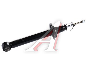 Изображение 2, MSS015492 Амортизатор MITSUBISHI Galant задний левый/правый газовый MANDO