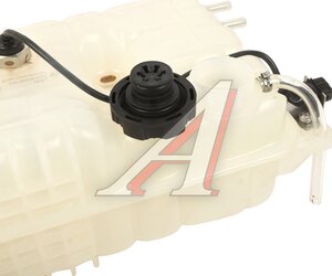 Изображение 3, 1311010-2000/H Бачок расширительный FAW 4180, J7 OE