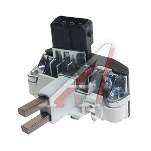 Изображение 1, ARB0545PE Регулятор VW Golf, Passat напряжения генератора KRAUF
