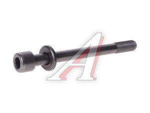 Изображение 1, 22320-02500 Болт HYUNDAI Getz, i10 KIA Picanto головки блока OE