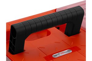 Изображение 8, 90747 Ящик для инструмента 510х255х225мм 20" STELS