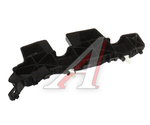 Изображение 3, 7873136010 Кронштейн бампера SSANGYONG G4 Rexton (20-) переднего левый OE