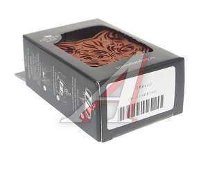 Изображение 3, 4678597202655 (sphinxbrownset) Подвеска ароматная «Сфинкс» в крафтовой упаковке коричневая AROMA BAR