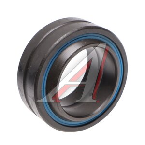 Изображение 2, ШСП40 (GE40ES 2RS) Подшипник МАЗ, МЗКТ-65158 кулака разжимного BBC