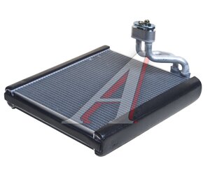 Изображение 1, 13RCC1105RA Испаритель кондиционера KIA K5 CGA