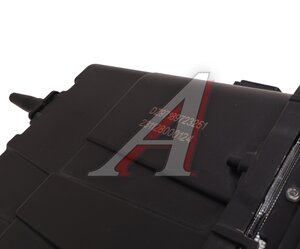 Изображение 6, 1671.SH3711 L Фара SHACMAN SHAANXI X3000 левая ФОРМУЛА СВЕТА