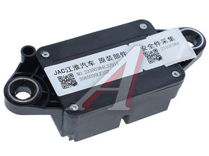 Изображение 2, 3565030LE35P Датчик ускорения JAC N90, N120 КАМАЗ Компас-9 OE