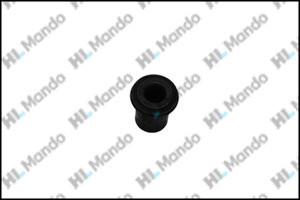 Изображение 2, DCC010631 Втулка HYUNDAI H-100 (93-) рессоры задней MANDO