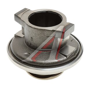 Изображение 2, 42741 Муфта сцепления HYUNDAI HD270, 370, Xcient дв.D6CC (16S183) VALEO PHC
