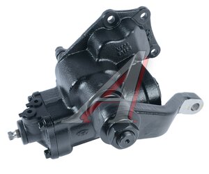 Изображение 1, 57600-5K050 Рейка рулевая HYUNDAI HD65, 78 дв.D4DD, D4GA OE