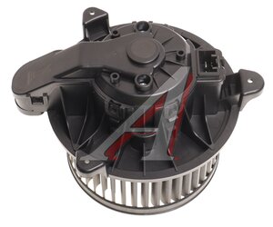 Изображение 2, D180430KR Мотор отопителя FORD Transit (13-) NAMKYUNG