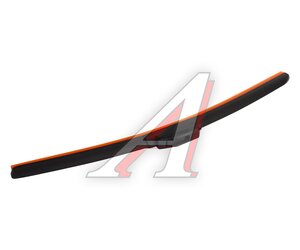 Изображение 2, V9M45 Щетка стеклоочистителя 450мм рессорная ACTIVE SWORD
