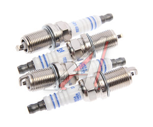 Изображение 1, 370-31-089 Свеча зажигания HONDA MITSUBISHI (4шт.) MEGAPOWER