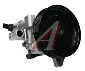 Изображение 2, KS00000669 Насос гидроусилителя MERCEDES C (W204), E (W207) BOSCH