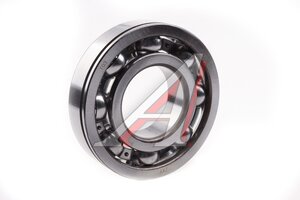 Изображение 6, 190003311467-MX Подшипник SITRAK HOWO кулака поворотного MOVELEX