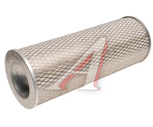 Изображение 2, 260-1109300-01 Элемент фильтрующий ММЗ Д-260 воздушный (элемент безопасности) Ливны