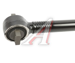 Изображение 2, MTL015060 Тяга реактивная VOLVO L=800мм MANDO