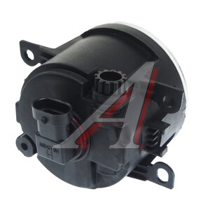 Изображение 2, NSP078200074008 Фара противотуманная FORD Transit (06-), Fiesta (06-) левая/правая NSP
