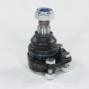 Изображение 7, PR.2217-2904414-10 Опора шаровая ГАЗ-2217 верхняя 1шт. PRAVT