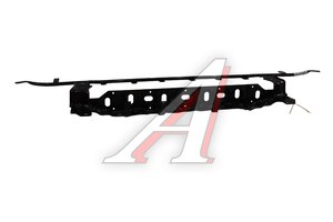 Изображение 5, 8406186-C6200-MX Кронштейн DONGFENG бампера средний в сборе MOVELEX