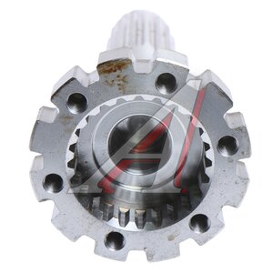 Изображение 3, 80-4202017-Б Вал МТЗ-80, 82 ВОМ 12 шлиц (под датчик) Н/О БЗТДИА