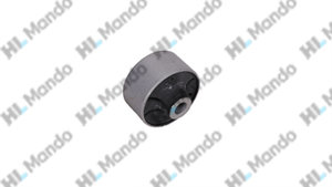 Изображение 3, DCC010618 Сайлентблок KIA Picanto рычага переднего задний MANDO