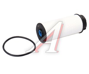 Изображение 1, 5081 Фильтр топливный IVECO Daily MEAT&DORIA