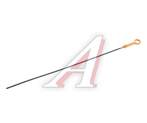 Изображение 2, 16910-54LA1 Щуп уровня масла SUZUKI OE