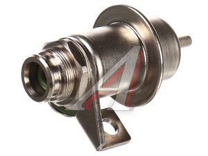 Изображение 2, 75018 Регулятор DAEWOO Nexia (8V) давления топлива MEAT&DORIA