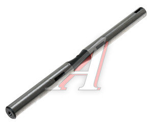 Изображение 1, 50-1601215 Вал МТЗ, МАЗ-4370 вилок включения ТАРА