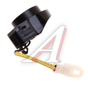 Изображение 3, 3605300U8510 Антенна JAC Sunray SOLLERS Atlant иммобилайзера OE