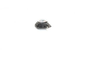 Изображение 2, BSG75700024 Опора амортизатора RENAULT Megane (02-09) переднего BSG