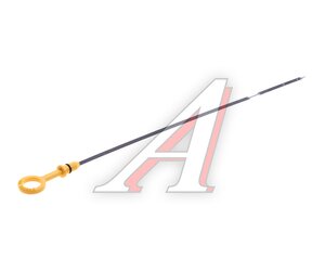 Изображение 2, 11139-AA070 Щуп уровня масла SUBARU Forester (11-) OE