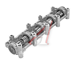 Изображение 1, 21214-1006008-00 Вал распределительный ВАЗ-21214 в сборе АвтоВАЗ