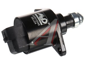 Изображение 1, 84053 Регулятор холостого хода CITROEN Xsara MEAT&DORIA