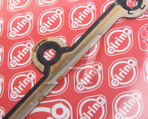 Изображение 3, 381.945 Прокладка SCANIA P, G, R, T series теплообменника КПП GR905 ELRING