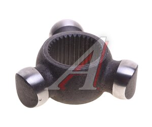 Изображение 1, 4125590 Трипоид FORD Mondeo (00-07) шруса внутреннего OE