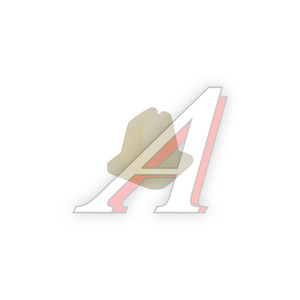 Изображение 1, 94515246 Пистон CHEVROLET Lacetti (03-), Captiva (07-), Aveo (03-) крепления бампера OE