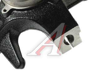 Изображение 5, 51716-2K000 Кулак поворотный KIA Soul (08-) правый OE