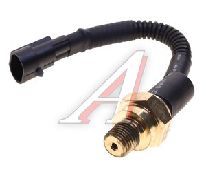 Изображение 1, 3682810-H0100 Датчик давления в шине DONGFENG OE