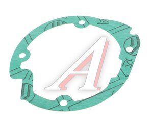 Изображение 1, TT2028 Прокладка отопителя автономного EBERSPACHER D4/D4S под горелку ТЕРМОТРАНС
