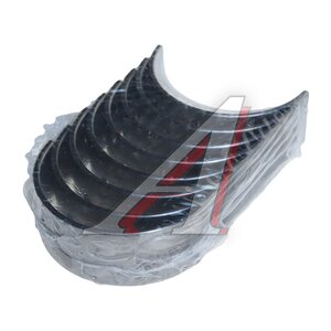 Изображение 1, CR4495AM Вкладыши MAZDA 323 (97-) шатунные STD комплект KING