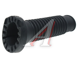 Изображение 3, TSHB-SXV10RL Пыльник амортизатора TOYOTA Camry (91-96) заднего левого FEBEST