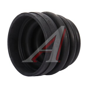 Изображение 4, 49592-3E110 ШРУС внутренний KIA Bongo 3 (06-) (4WD) правый комплект OE