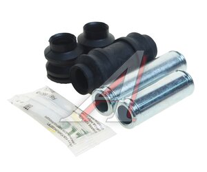 Изображение 2, 820004 Ремкомплект суппорта TOYOTA переднего FRENKIT