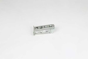 Изображение 1, BSG60975075 Ограничитель двери MERCEDES Sprinter (95-06) левой BSG
