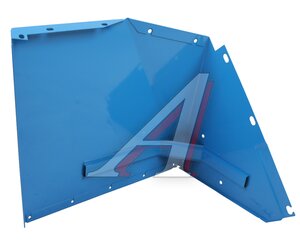 Изображение 2, 80-8404020-Б-01 Закрылок МТЗ-80, 82 правый ИПНФ