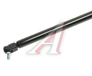 Изображение 2, АИ-8407010 Амортизатор УРАЛ капота газовый (упор) (АО АЗ УРАЛ)