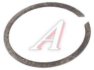 Изображение 1, 220-1701262 Кольцо МТЗ-320 БЗТДИА